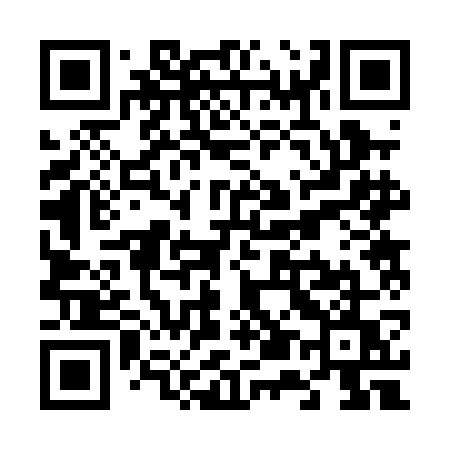 QR code for V520GU