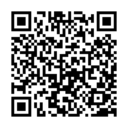 QR code for V520YZ