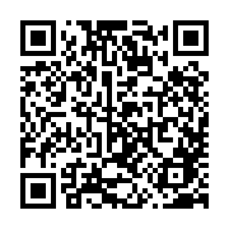 QR code for V521HB