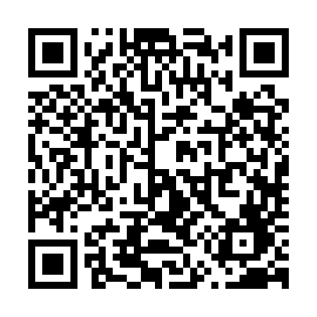 QR code for V521UF
