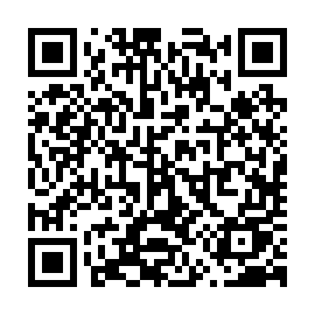 QR code for V5225U