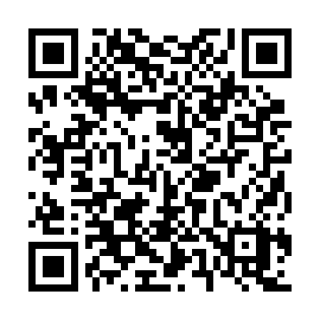 QR code for V522CX