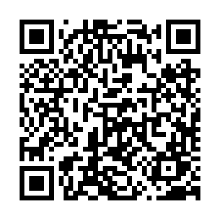 QR code for V522VT
