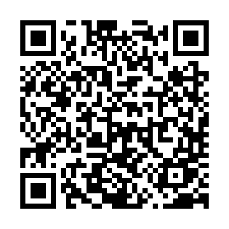 QR code for V523TU