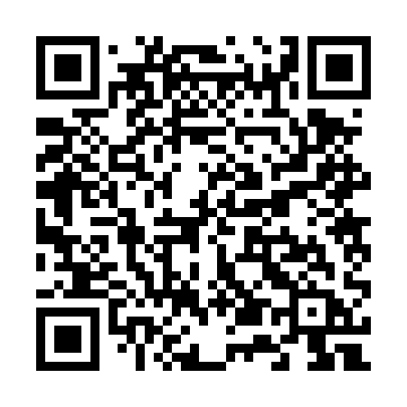 QR code for V524QB
