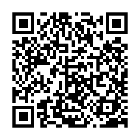 QR code for V525JI