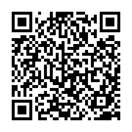 QR code for V525YL