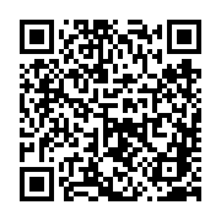 QR code for V526TC
