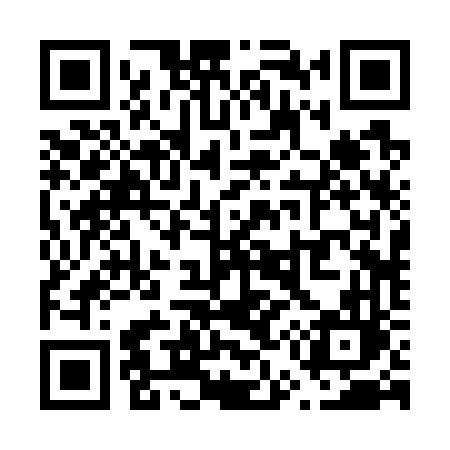 QR code for V5276L