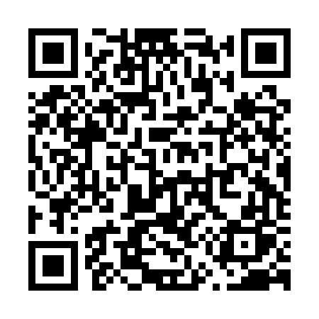 QR code for V52AVP