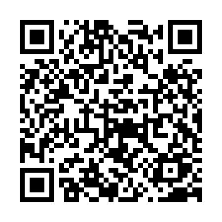 QR code for V52HRU