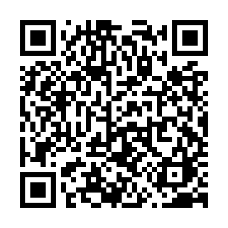 QR code for V52OQC
