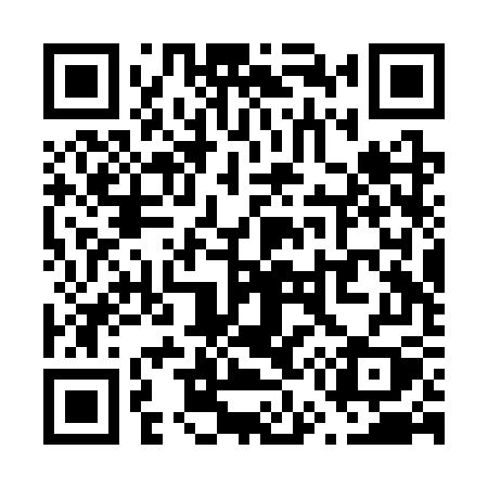 QR code for V52SWY