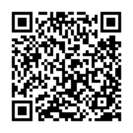 QR code for V52VML