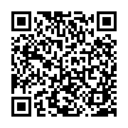 QR code for V531EC