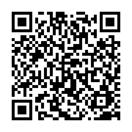 QR code for V533SB