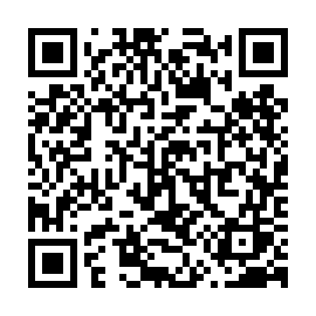 QR code for V534GS