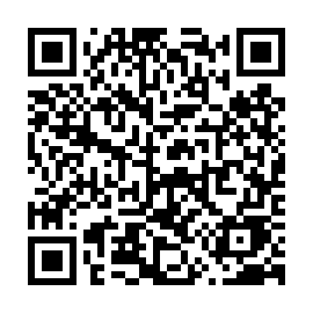 QR code for V534WE