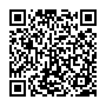 QR code for V5356M