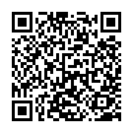 QR code for V535MZ