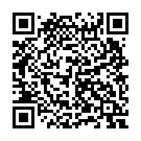 QR code for V5369C
