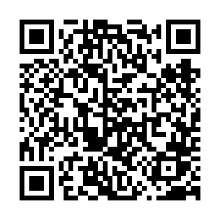 QR code for V536DR