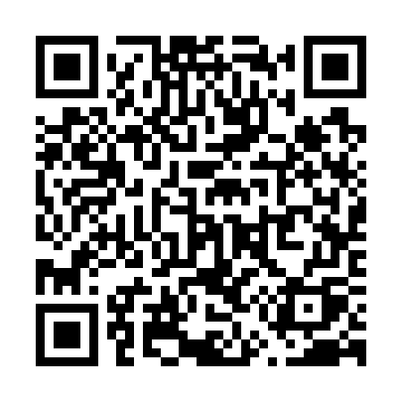 QR code for V5377Q