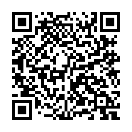 QR code for V538CD