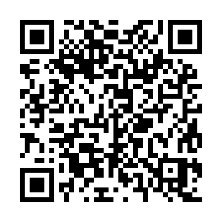 QR code for V539HS