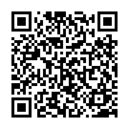 QR code for V53CCW