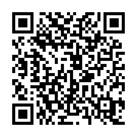 QR code for V53IRD
