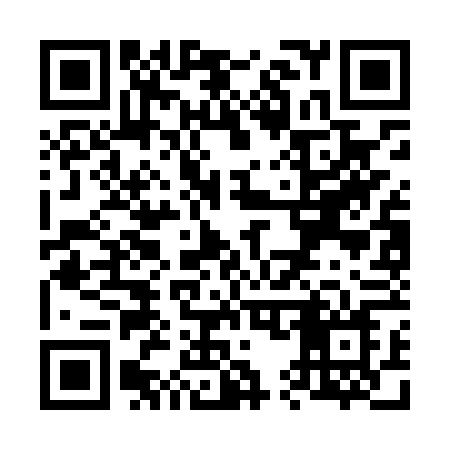QR code for V53LVN