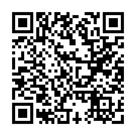 QR code for V53NXS
