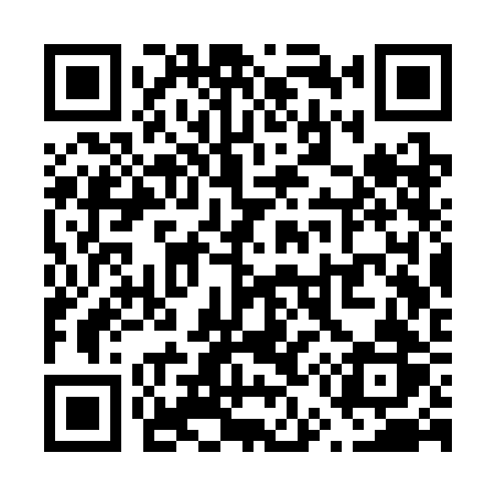 QR code for V53SBR
