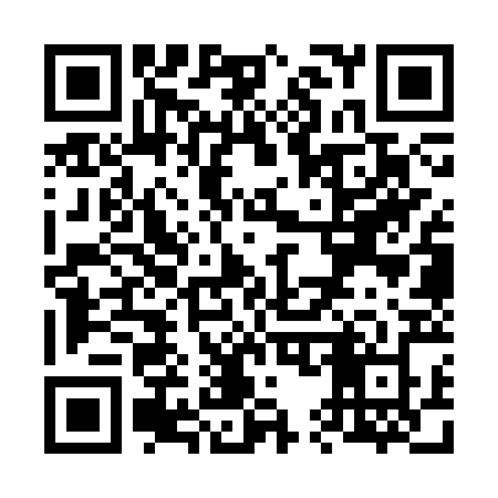 QR code for V53SRZ