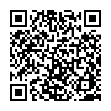QR code for V53XRC