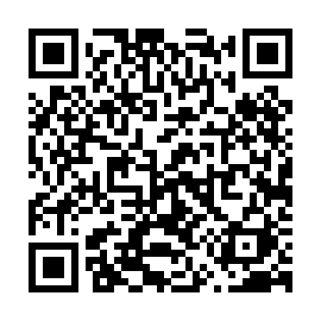 QR code for V540BI