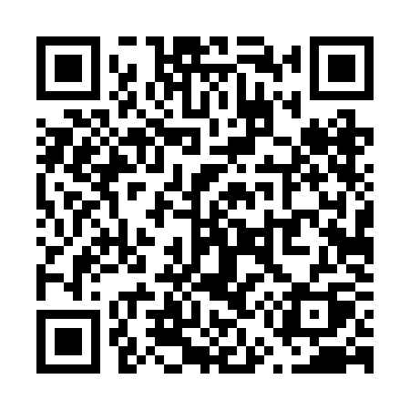 QR code for V542KQ
