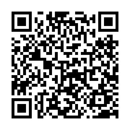 QR code for V542KT