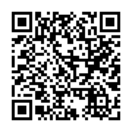 QR code for V542KU