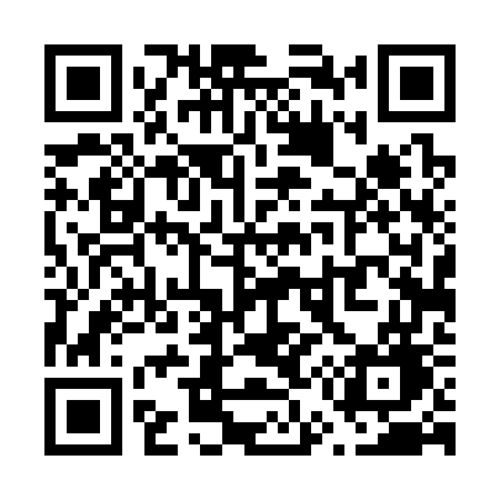 QR code for V5437G