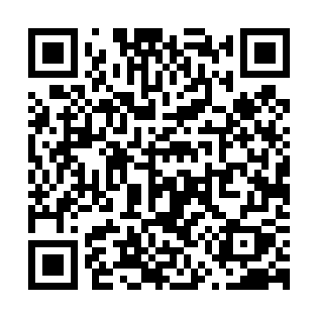 QR code for V5447Y