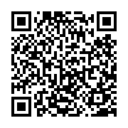 QR code for V544AT