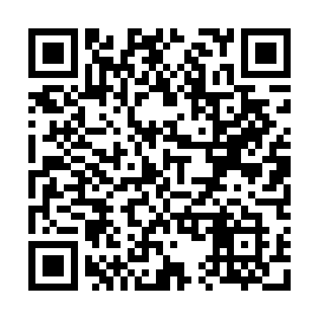 QR code for V544EK