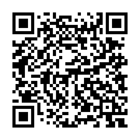 QR code for V544FH