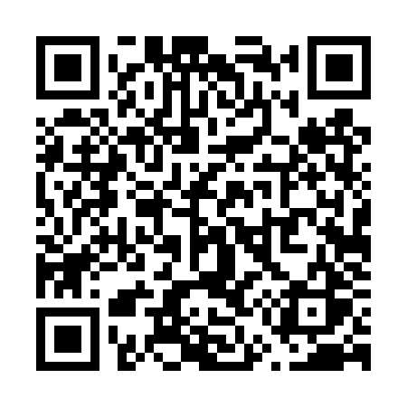 QR code for V544ZS