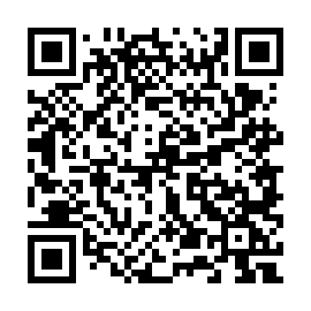 QR code for V546LG