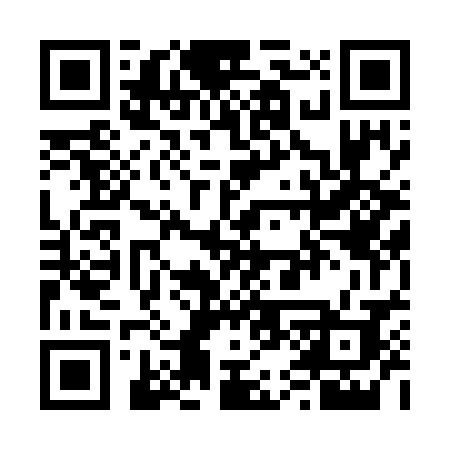 QR code for V5472J