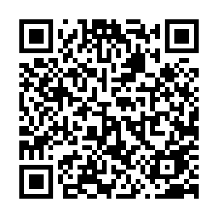 QR code for V5480E