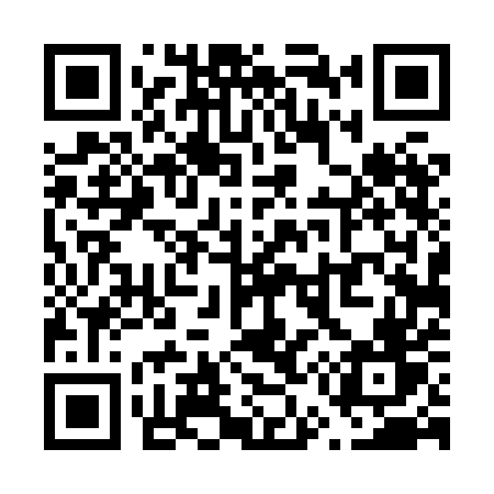 QR code for V548EV